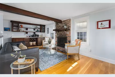 230 Marlborough Street, East Greenwich, RI 02818 - Photo 6