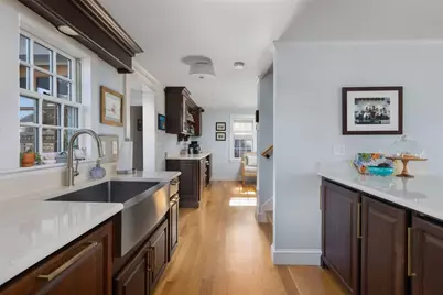 230 Marlborough Street, East Greenwich, RI 02818 - Photo 22