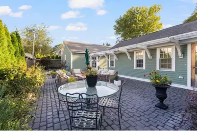 230 Marlborough Street, East Greenwich, RI 02818 - Photo 42