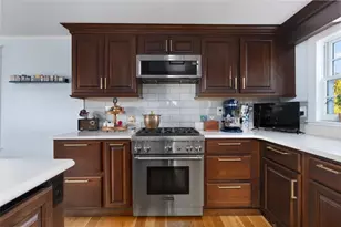 230 Marlborough St, East Greenwich, RI 02818 - Photo 20