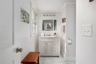 230 Marlborough St, East Greenwich, RI 02818 - Photo 28