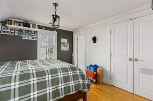 230 Marlborough St, East Greenwich, RI 02818 - Photo 36