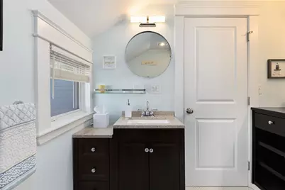 230 Marlborough Street, East Greenwich, RI 02818 - Photo 34