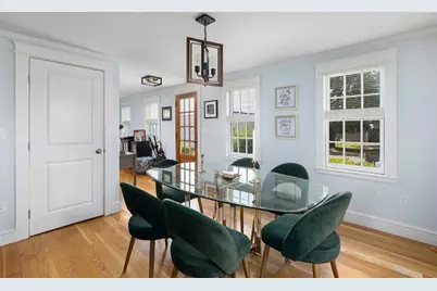 230 Marlborough Street, East Greenwich, RI 02818 - Photo 12