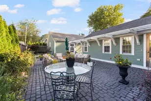 230 Marlborough St, East Greenwich, RI 02818 - Photo 42