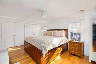 230 Marlborough St, East Greenwich, RI 02818 - Photo 30