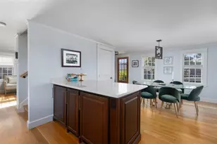 230 Marlborough St, East Greenwich, RI 02818 - Photo 16