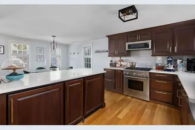 230 Marlborough Street, East Greenwich, RI 02818 - Photo 18