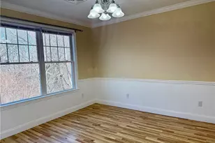 70 Turner St, Warwick, RI 02886 - Photo 10