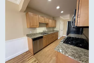 70 Turner Street #A-2, Warwick, RI 02886 - Photo 6