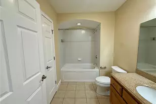 70 Turner St, Warwick, RI 02886 - Photo 18