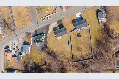 180 Bertenshaw Road, Woonsocket, RI 02895 - Photo 18