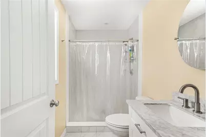 180 Bertenshaw Road, Woonsocket, RI 02895 - Photo 12