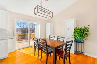 180 Bertenshaw Road, Woonsocket, RI 02895 - Photo 4