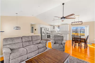 180 Bertenshaw Road, Woonsocket, RI 02895 - Photo 8