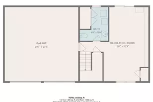 180 Bertenshaw Rd, Woonsocket, RI 02895 - Photo 20