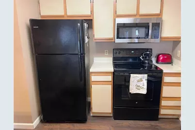 15 Higgins Street #123, Smithfield, RI 02917 - Photo 18