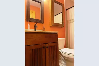15 Higgins Street #123, Smithfield, RI 02917 - Photo 14