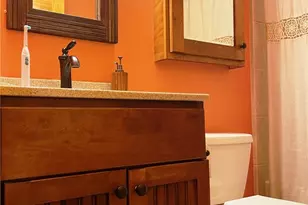 15 Higgins St, Smithfield, RI 02917 - Photo 14