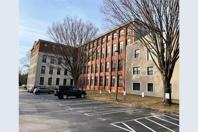 15 Higgins Street #123, Smithfield, RI 02917 - Photo 24