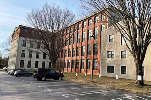 15 Higgins St, Smithfield, RI 02917 - Photo 24