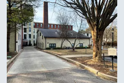 15 Higgins Street #123, Smithfield, RI 02917 - Photo 2