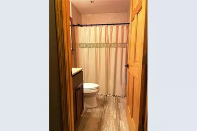 15 Higgins Street #123, Smithfield, RI 02917 - Photo 14