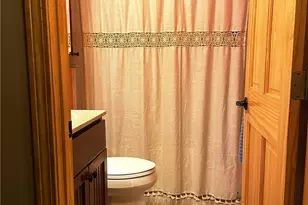 15 Higgins St, Smithfield, RI 02917 - Photo 14