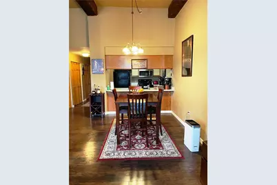 15 Higgins Street #123, Smithfield, RI 02917 - Photo 20