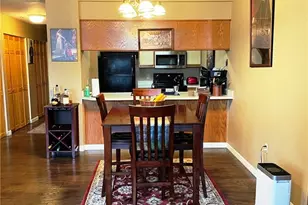 15 Higgins St, Smithfield, RI 02917 - Photo 20