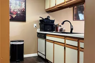 15 Higgins St, Smithfield, RI 02917 - Photo 18