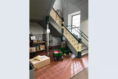 15 Higgins Street #123, Smithfield, RI 02917 - Photo 22