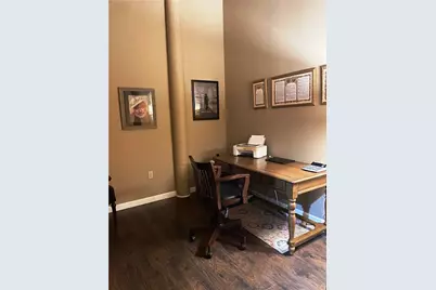 15 Higgins Street #123, Smithfield, RI 02917 - Photo 12