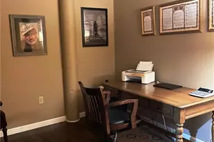 15 Higgins St, Smithfield, RI 02917 - Photo 12