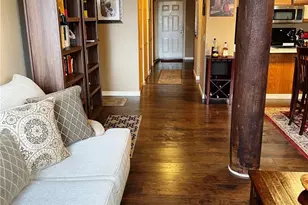 15 Higgins St, Smithfield, RI 02917 - Photo 20