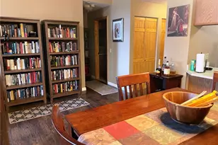 15 Higgins St, Smithfield, RI 02917 - Photo 8