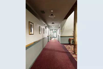 15 Higgins Street #123, Smithfield, RI 02917 - Photo 6