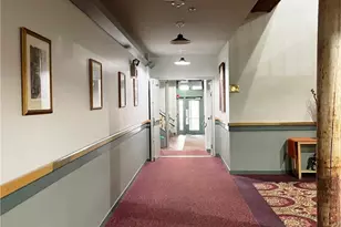 15 Higgins St, Smithfield, RI 02917 - Photo 6