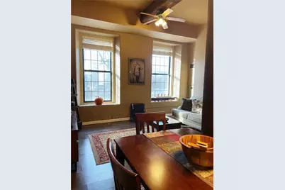 15 Higgins Street #123, Smithfield, RI 02917 - Photo 12