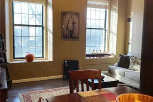 15 Higgins St, Smithfield, RI 02917 - Photo 12