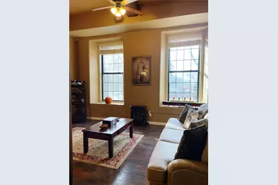 15 Higgins Street #123, Smithfield, RI 02917 - Photo 10