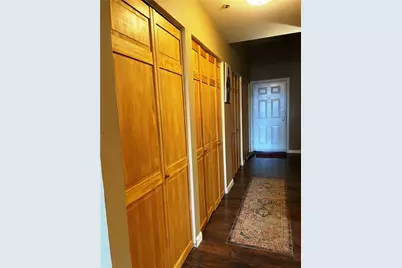 15 Higgins Street #123, Smithfield, RI 02917 - Photo 16