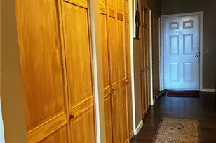 15 Higgins St, Smithfield, RI 02917 - Photo 16