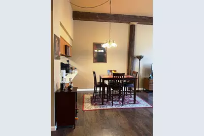 15 Higgins Street #123, Smithfield, RI 02917 - Photo 10