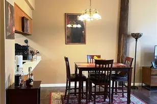 15 Higgins St, Smithfield, RI 02917 - Photo 10