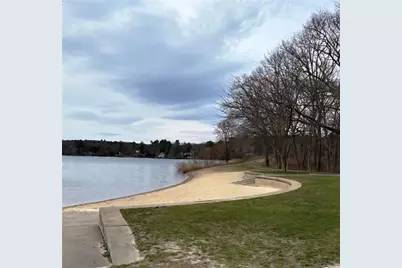 15 Higgins Street #123, Smithfield, RI 02917 - Photo 28