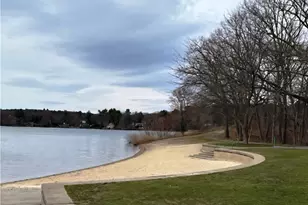 15 Higgins St, Smithfield, RI 02917 - Photo 28