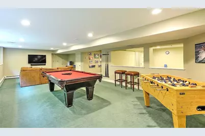 10 Owl Tree Lane, East Greenwich, RI 02818 - Photo 44