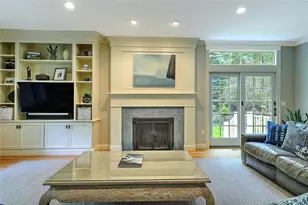 10 Owl Tree Ln, East Greenwich, RI 02818 - Photo 24