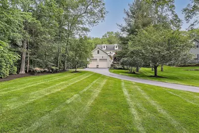 10 Owl Tree Lane, East Greenwich, RI 02818 - Photo 50